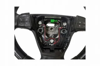 30778752 Руль Volvo S40 2 Арт e12259171, вид 5