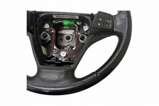 30778752 Руль Volvo S40 2 Арт e12259171, вид 7