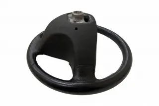 30778752 Руль Volvo S40 2 Арт e12259171, вид 9