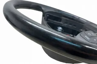30778752 Руль Volvo S40 2 Арт e12259162, вид 1