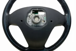 30778752 Руль Volvo S40 2 Арт e12259162, вид 5