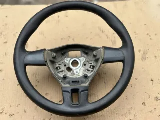 7E0419091D Руль Volkswagen Transporter T5 Арт e12259149, вид 1