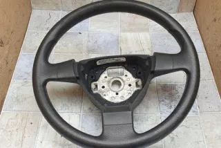 1K0419091EP Руль Volkswagen Golf 5 Арт e12259097, вид 3