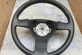1K0419091EP Руль Volkswagen Golf 5 Арт e12259097, вид 5