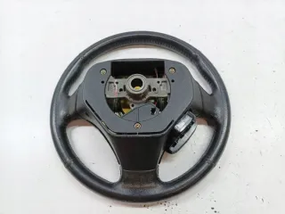 1999-2005 Руль Toyota Verso Арт e12259038, вид 6