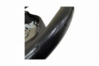 CS12002880 Руль Subaru Forester SH Арт e12258997, вид 2