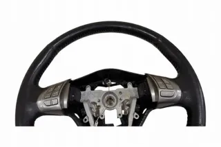 CS12002880 Руль Subaru Forester SH Арт e12258997, вид 4