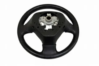 CS12002880 Руль Subaru Forester SH Арт e12258997, вид 6