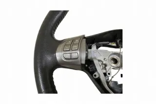 CS12002880 Руль Subaru Forester SH Арт e12258997, вид 7