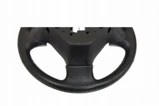 CS12002880 Руль Subaru Forester SH Арт e12258997, вид 9