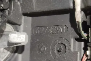 31407817 Руль Polestar 2 Арт e12258855, вид 4