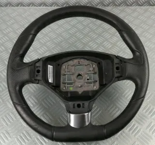 96877731ZE 965984658B Руль Peugeot 3008 1 Арт e12258841, вид 1