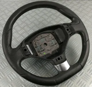 96877731ZE 965984658B Руль Peugeot 3008 1 Арт e12258841, вид 2