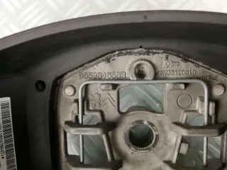 96877731ZE 965984658B Руль Peugeot 3008 1 Арт e12258841, вид 6