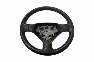 6045458 Руль Peugeot 2008 Арт e12258830, вид 2