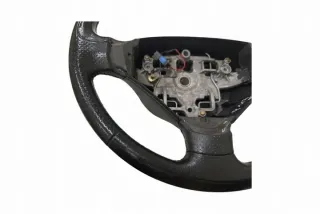 6045458 Руль Peugeot 2008 Арт e12258830, вид 3