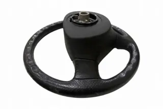 6045458 Руль Peugeot 2008 Арт e12258830, вид 8