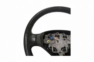 6045458 Руль Peugeot 2008 Арт e12258830, вид 9