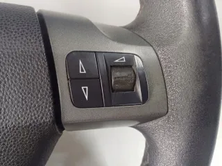 5928513 Руль Opel Zafira B Арт e12258817, вид 5