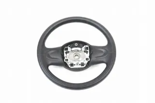 TSM35589 Руль MINI CLUBMAN R55 Арт e12258699, вид 1