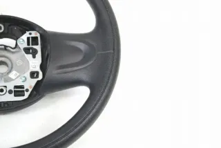TSM35589 Руль MINI CLUBMAN R55 Арт e12258699, вид 2
