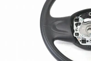 TSM35589 Руль MINI CLUBMAN R55 Арт e12258699, вид 3