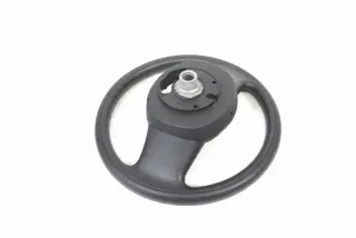 TSM35589 Руль MINI CLUBMAN R55 Арт e12258699, вид 5
