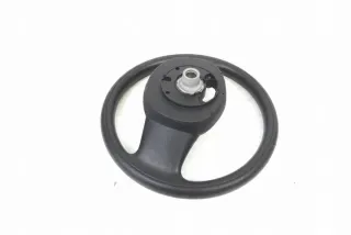 TSM35589 Руль MINI CLUBMAN R55 Арт e12258699, вид 6