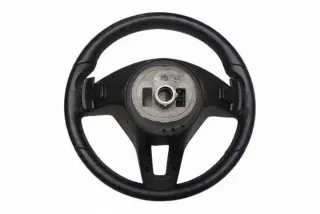 W246, A2184609103 Руль Mercedes A W176 Арт e12258610, вид 5