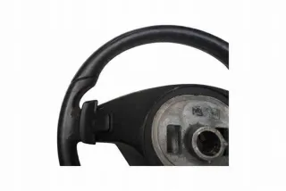 W246, A2184609103 Руль Mercedes A W176 Арт e12258610, вид 6