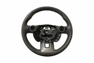 56130B2000 Руль Kia Soul 3 Арт e12258558, вид 2