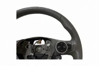 56130B2000 Руль Kia Soul 3 Арт e12258558, вид 3
