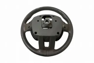 56130B2000 Руль Kia Soul 3 Арт e12258558, вид 7