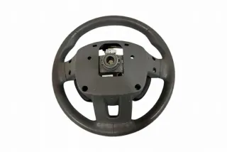 56130B2000 Руль Kia Soul 3 Арт e12258557, вид 2
