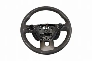 56130B2000 Руль Kia Soul 3 Арт e12258557, вид 4