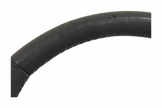 56130B2000 Руль Kia Soul 3 Арт e12258557, вид 5