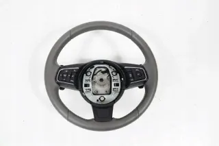 GX733F563 Руль Jaguar XF 250 Арт e12258514, вид 1