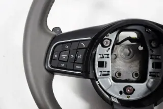 GX733F563 Руль Jaguar XF 250 Арт e12258514, вид 2