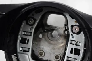 GX733F563 Руль Jaguar XF 250 Арт e12258514, вид 6