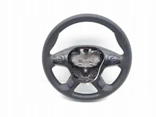 KT1B-3600-CB KT1B-3600-CB3ZHE Руль Ford Transit Custom Арт e12258466, вид 1