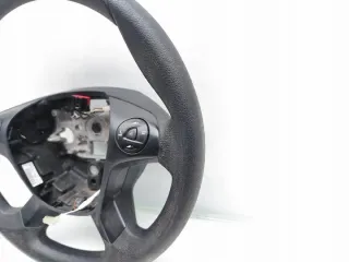 KT1B-3600-CB KT1B-3600-CB3ZHE Руль Ford Transit Custom Арт e12258466, вид 2
