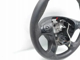 KT1B-3600-CB KT1B-3600-CB3ZHE Руль Ford Transit Custom Арт e12258466, вид 3