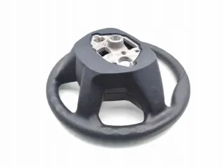 KT1B-3600-CB KT1B-3600-CB3ZHE Руль Ford Transit Custom Арт e12258466, вид 6