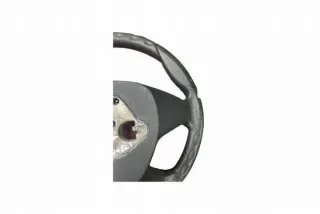 P65_, 6202062 Руль Ford Transit Custom Арт e12258465, вид 4