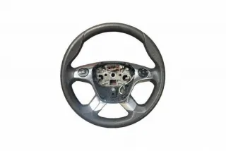 P65_, 6202062 Руль Ford Transit Custom Арт e12258465, вид 7