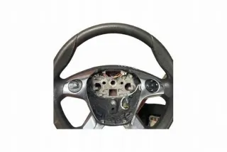 P65_, 6202062 Руль Ford Transit Custom Арт e12258465, вид 9