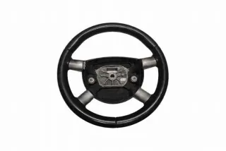 3S713599CCW Руль Ford Mondeo 3 Арт e12258455, вид 2