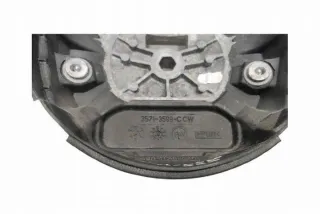 3S713599CCW Руль Ford Mondeo 3 Арт e12258455, вид 5