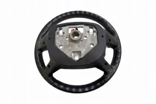 3054797 Руль Ford Mondeo 4 Арт e12258443, вид 1