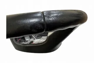 3054797 Руль Ford Mondeo 4 Арт e12258443, вид 3